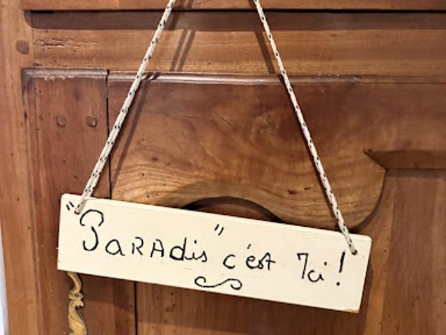 Maison vente à Les Sables-d'Olonne, L'epine