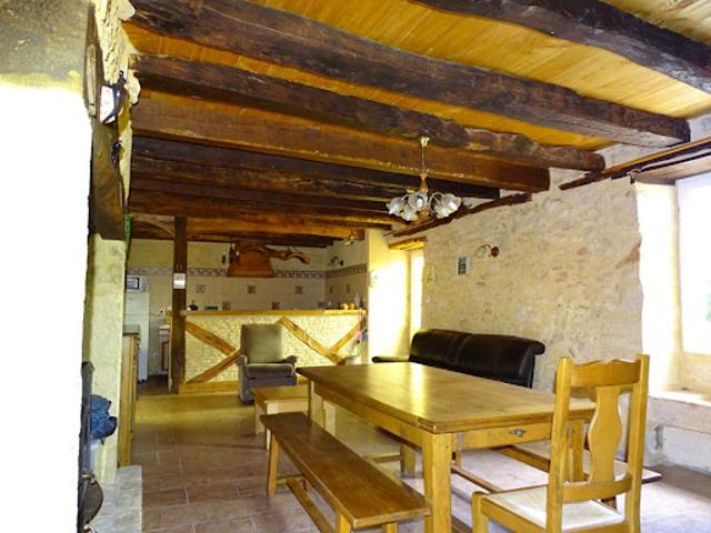 Maison vente à Thonac, Dordogne