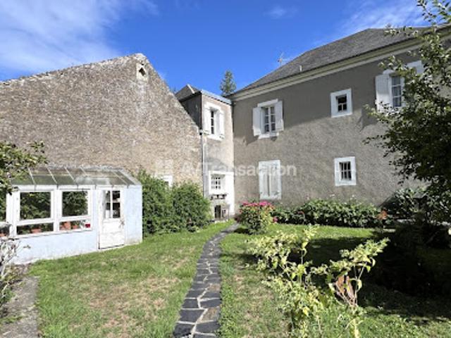 Maison vente à Caen, Cagny