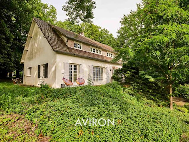 Maison vente à Chartres