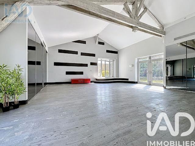 Maison vente à Châlons-en-Champagne, Courtisols