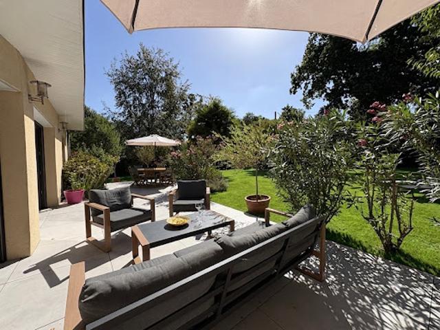Maison vente à Kervihan, Fouesnant