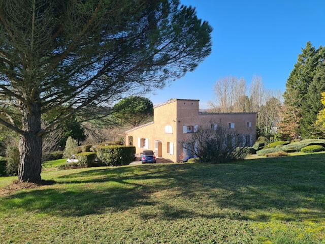 Maison vente à Toulouse, Montastruc-la-conseillère