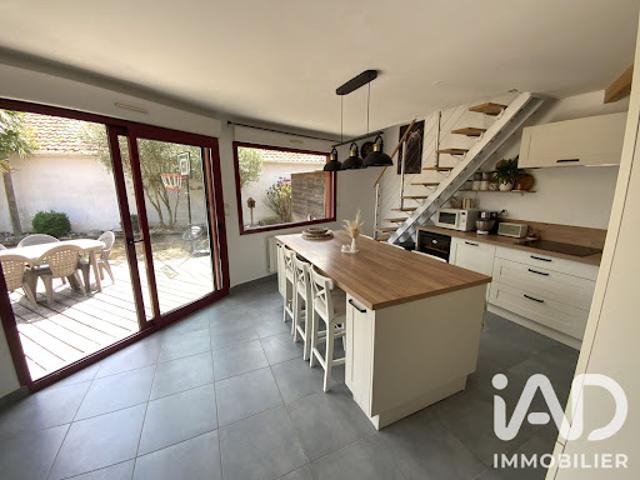 Maison vente à Montreuil-sur-Mer, Rang-du-fliers