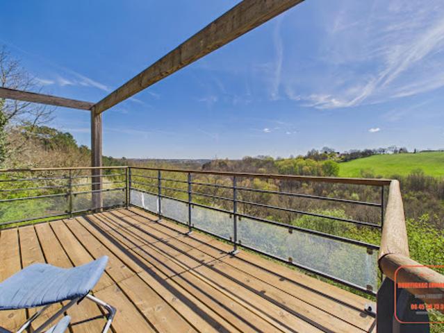 Maison vente à Sarlat-la-Canéda, Rouffignac-saint-cernin-de-reilhac