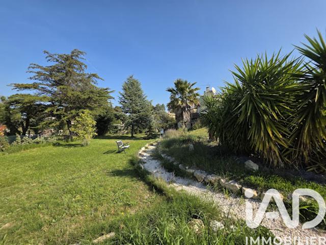 Maison vente à Narbonne, Salles-d'aude