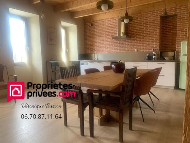 Maison vente à Digne-les-Bains, Seyne