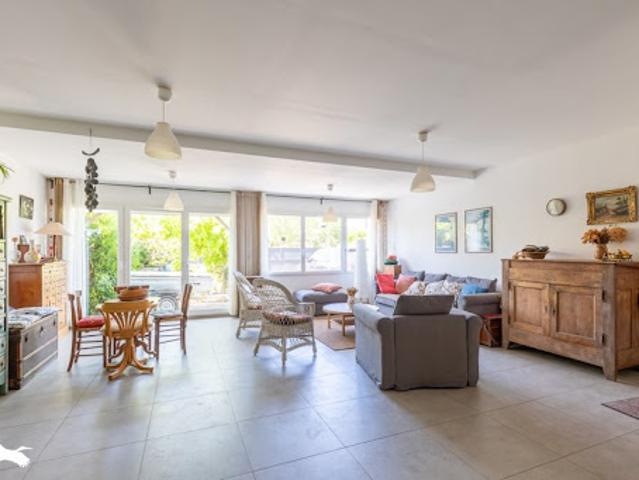 Maison vente à Rambouillet, Magny-les-hameaux