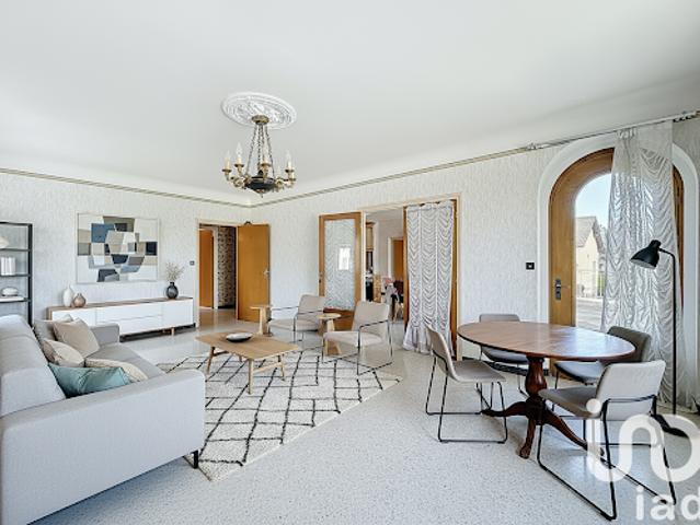 Maison vente à France métropolitaine, Saint-alban-sur-limagnole