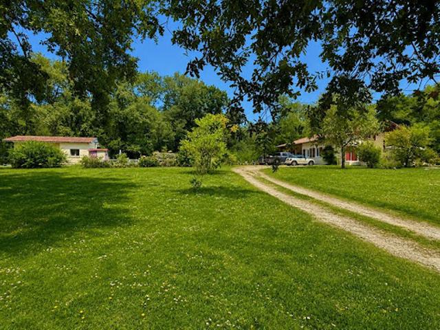 Maison vente à Mont-de-Marsan, Vielle-soubiran