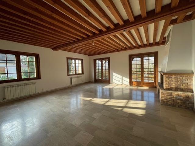 Maison vente à Lyon, Métropole de Lyon