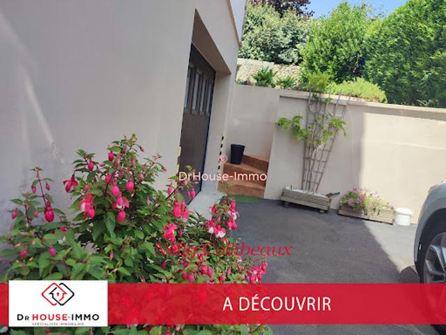 Maison vente à Caen, Douvres-la-délivrande