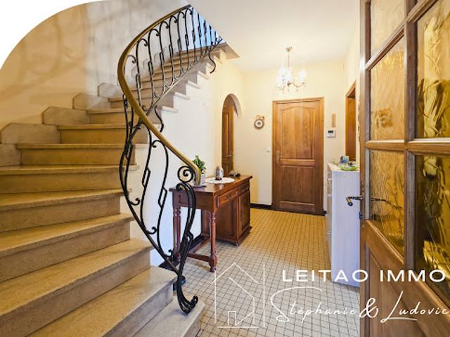 Maison vente à Castres, Graulhet
