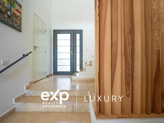 Maison vente à Aix-en-Provence, Aix-en-provence