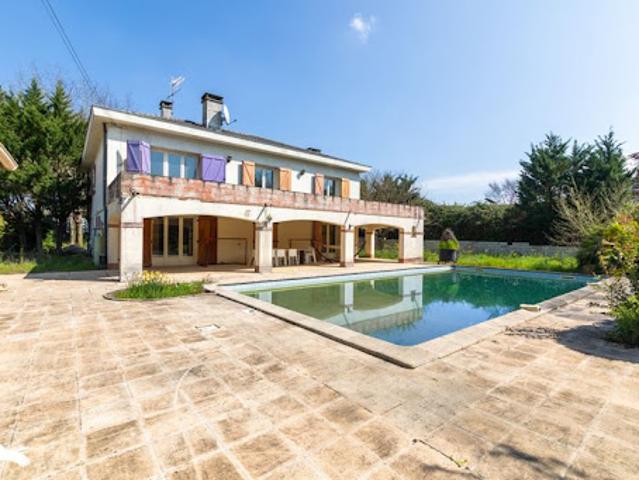 Maison vente à Agen, Castelculier