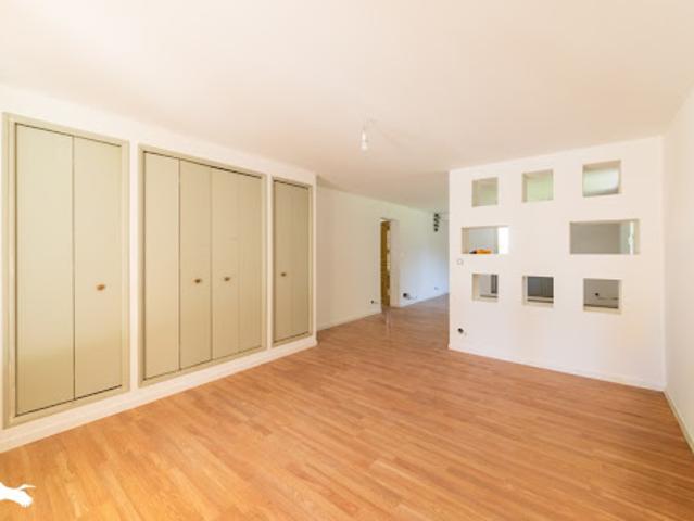 Maison vente à Castelculier, Lot-et-Garonne