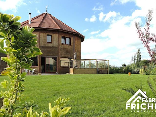 Maison vente à Les Andelys, Pacy-sur-eure