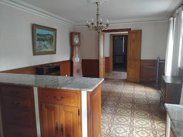 Maison vente à Carcassonne, Montlaur
