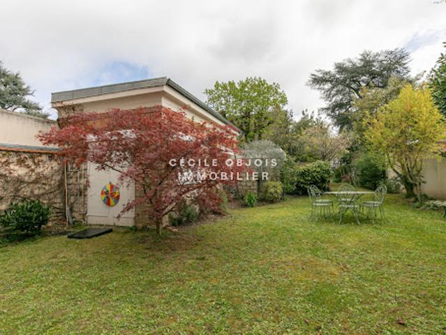 Maison vente à Nogent-sur-Marne, Joinville-le-pont