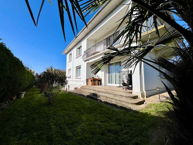 Maison vente à Boé, Lot-et-Garonne