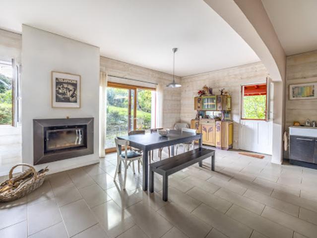 Maison vente à Bayonne, Arcangues