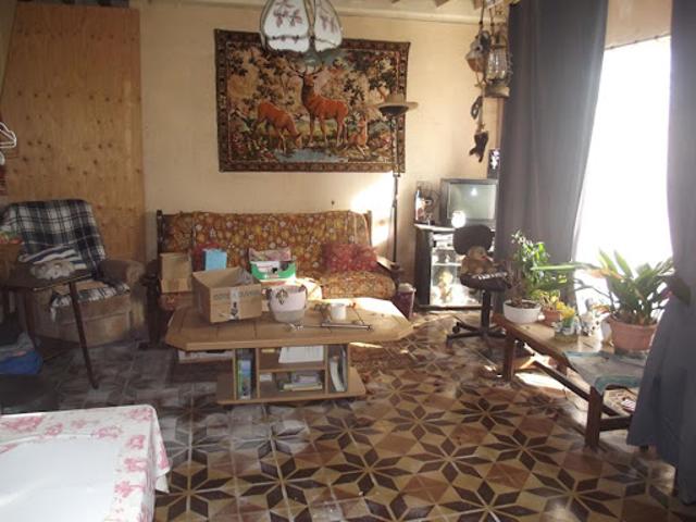 Maison vente à Bar-sur-Aube, Chavanges
