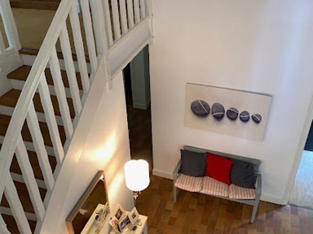 Maison vente à Orléans, Saint-pryvé-saint-mesmin
