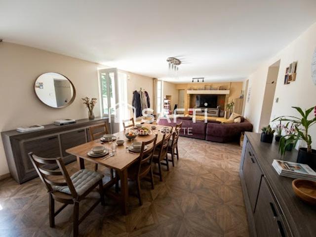 Maison vente à Sarlat-la-Canéda, Vitrac
