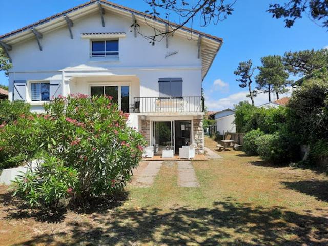 Villa vente à France métropolitaine, Soustons