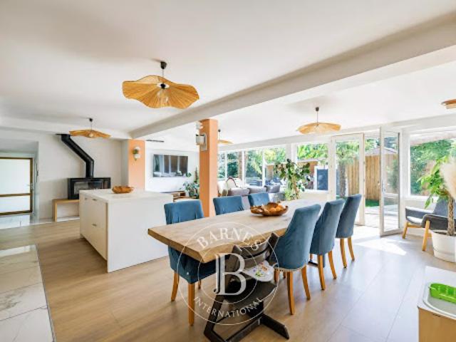 Maison vente à Bayonne