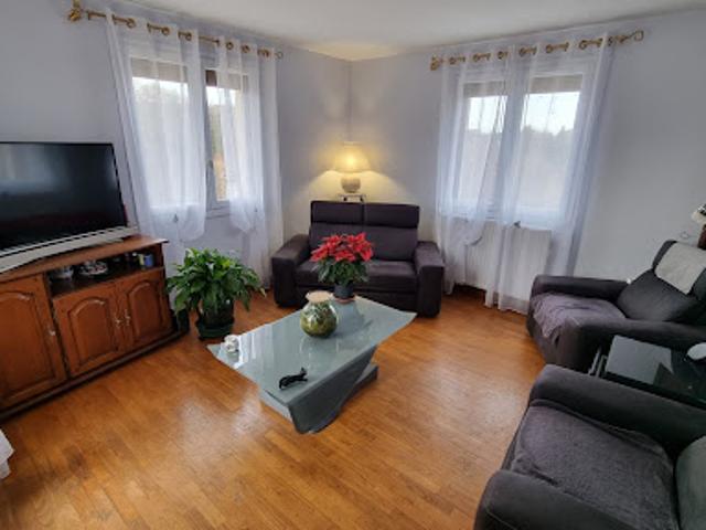 Maison vente à Aurillac, Cayrols