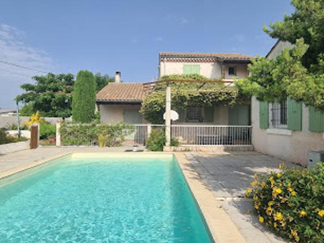 Maison vente à France métropolitaine, Chatuzange-le-goubet