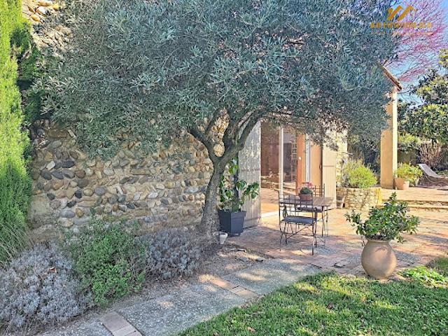 Maison vente à Valence, Etoile-sur-rhône