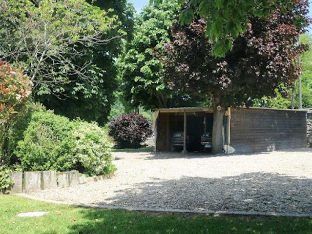 Maison vente à Mantes-la-Jolie, Gommecourt
