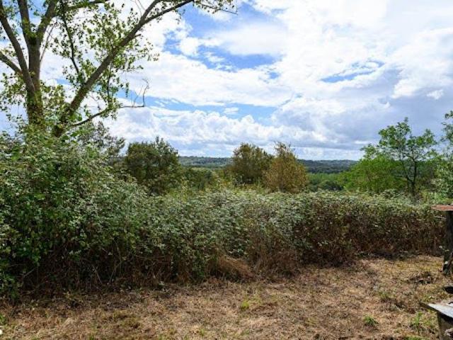 Maison vente à Lotissement Lissandre, Hagetmau