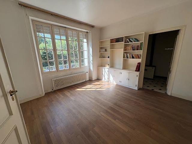 Maison vente à Châtellerault, La Roche-posay