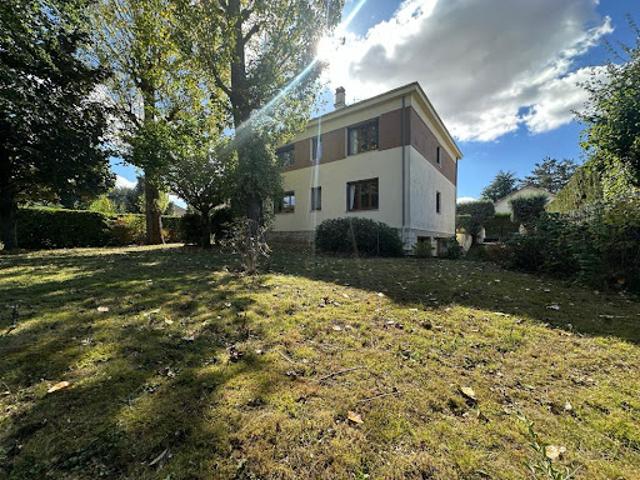 Maison vente à Nogent-sur-Marne, Villiers-sur-marne