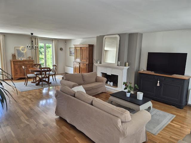 Maison vente à Évry, Mennecy