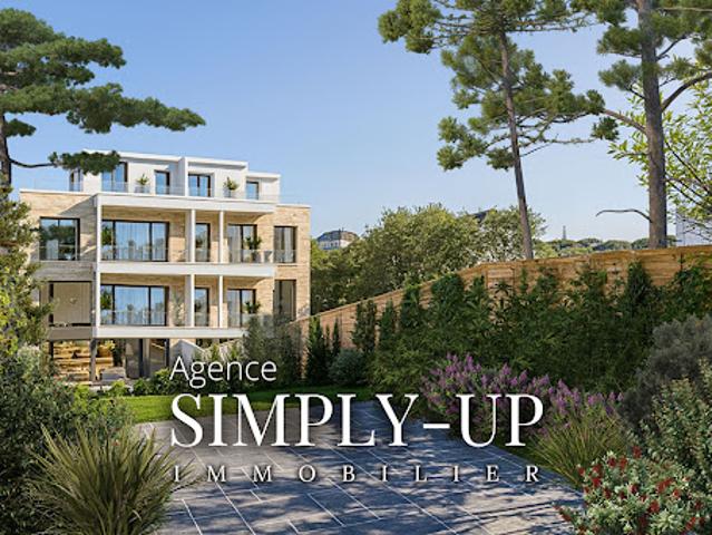 Maison vente à Boulogne-Billancourt, Meudon