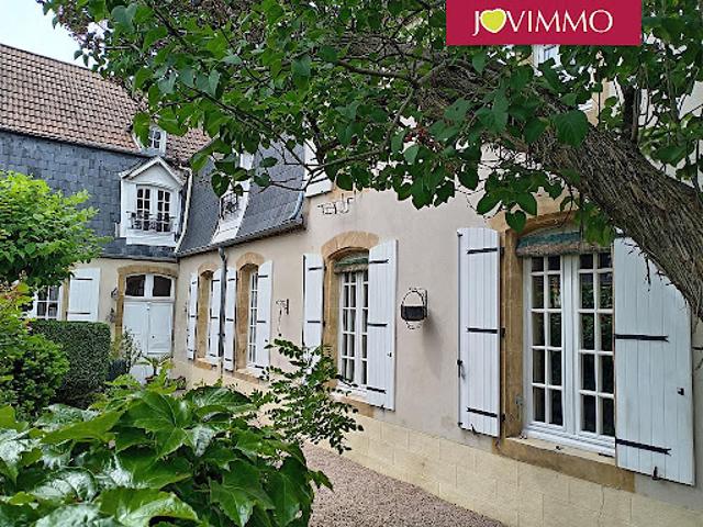 Maison vente à France métropolitaine, Montaigut