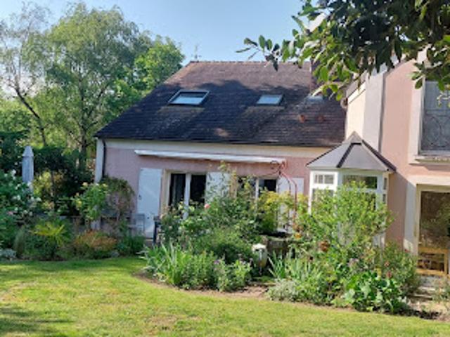 Maison vente à Évry, Morsang-sur-seine