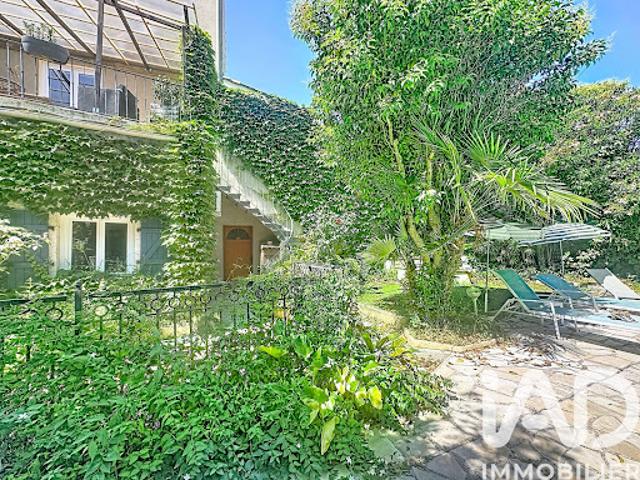 Maison vente à Murviel-lès-Béziers, Hérault