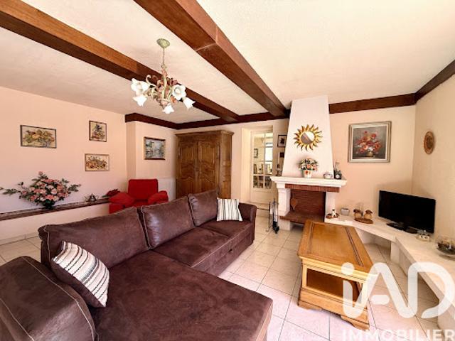 Maison vente à Pithiviers, Pithiviers-le-vieil