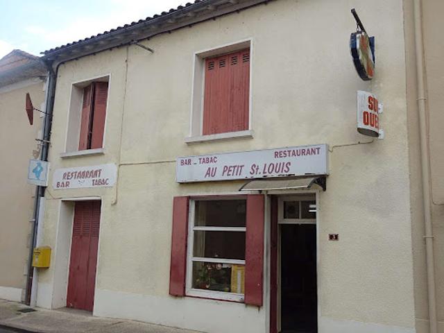 Maison vente à Périgueux, Douzillac