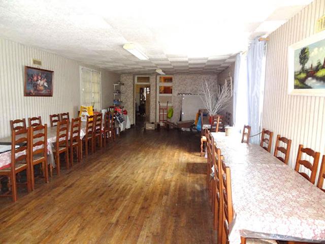 Maison vente à Périgueux, Douzillac