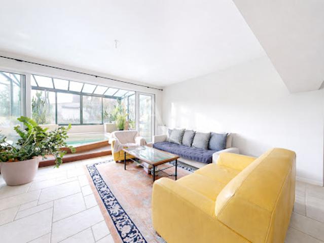 Maison vente à Torcy