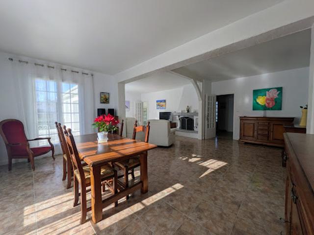Maison vente à Montargis, Châlette-sur-loing