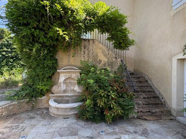 Maison vente à Mamers, Duneau