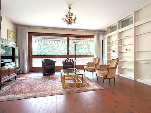 Maison vente à Nancy