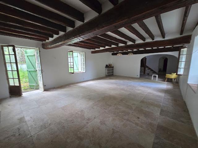 Maison vente à Provins, Noyen-sur-seine
